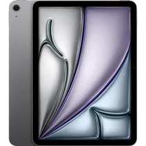 Apple iPad Air 11" Wi-Fi + Celular 256GB M3 MCG04LL/A (2025) - Space Gray