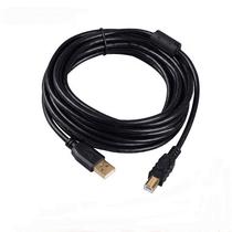 Cable USB 5MTS