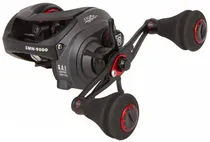 Carretilha Sumax Salminus SMN-9000L (Esquerda)