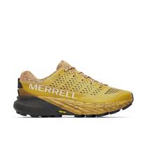 Tenis Merrell Agility Peak 5 X Trail Masculino J5006817