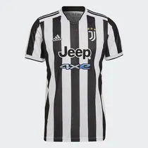 Camiseta Deportivo Masculino Adidas Juventus Local 21/22