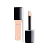 Dior Forever Skin Corrector 1.5N