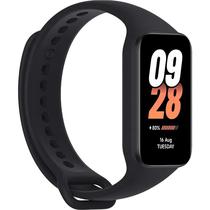 Reloj Xiaomi Smart Band 8 Active Black M2302B1