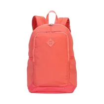 Mochila Sestini Magic Crinkle 075695-35 Albaricoque