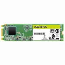 SSD Adata M.2 256GB SU650 Ultimate SATA 3 - ASU650NS38-256GT-C