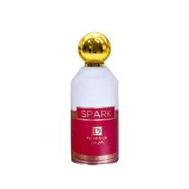Perfume Palme D'Or Spark Eau de Parfum Feminino 80ML