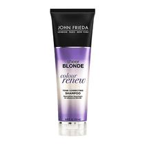 Higiene John Frieda Sham Sheer Blonde 8728 - Cod Int: 71593