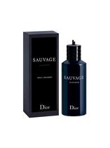 Perfume Masculino Dior Sauvage Edp Ref 300ML