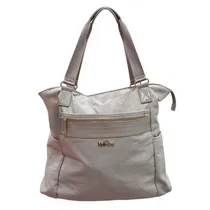 Carteira Kipling TM5298-154 Dubgepatco