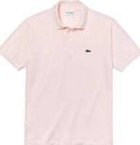 Lacoste Camisa Polo Mas.L121223T03