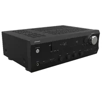 Receiver DTM-7.4 Hifi