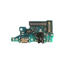 Conector Carga para Samsung A71