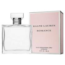 Perfume Feminino Ralph Lauren Romance Edp 100ML