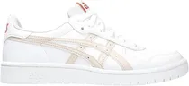 Tênis Asics Japan s 1202A118-120 - Feminino