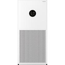 Purificador de Ar Xiaomi Mi Air Purifier 4 Lite AC-M17-SC - Branco