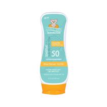 Protector Solar Australian Gold Kids Lotion SPF50 237ML