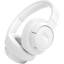 Fone de Ouvido JBL Fone Tune 770NC White BT