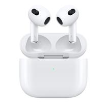 Apple Airpods 3 MPNY3AM/A - Bluetooth - Branco