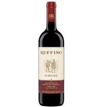 Vino Ruffino Ducale Igt Toscana 750ML