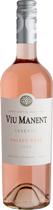 Vinho Viu Manent Reserva Malbec Rose 2022