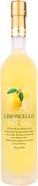 Licor Pronol Limoncello 700ML