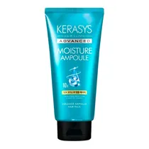 Máscara Capilar Kerasys Advanced Moisture Ampoule - 300ML