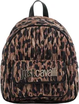 Bolsa Just Cavalli 78RA4BF8 ZSC07 QL7 - Feminina