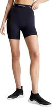 Short Calvin Klein GWS4L728001 - Feminino
