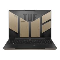 Notebook Gamer Asus Tuf A16 FA617NSR - Ryzen 7-7435HS - 16/1TB - RX7600S - 16" - Sandstorm