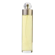Perfume Perry Ellis 360 Women F Edt 100ML