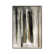 Cuadro Decorativo Concepts 448-7414179 63 X 83 CM