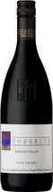 Vinho Torbreck Cuvée Juveniles 2022