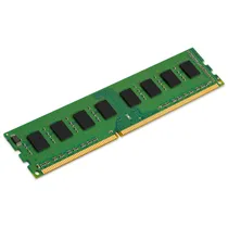 Memória Ram 8GB Kingston KVR56U46BS6-8 DDR5 5600MT/s