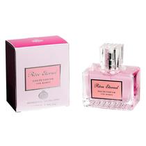 Perfume Feminino Real Time Reve Eternal Edp 100ML