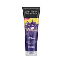 Shampoo John Frieda Violet Crush For Blondes 245ML