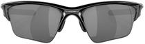 Oculos de Sol Oakley OO9154 01 62 - Masculino