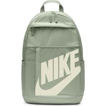 Mochila Nike NK Elmntl BKPK - HBR DD0559370