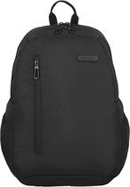 Mochila para Notebook 17" Samsonite Acceleration Riverland 147431-1041 - Black