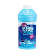 Recarga de Espuma Fom Mania Fom Concentrate 3005 354 ML