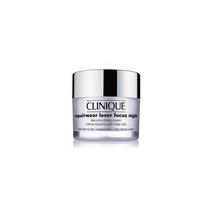 Clinique Repairwear Laser Focus Night 50ML