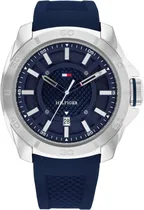 Relógio Tommy Hilfiger 1792134 - Masculino