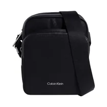 Bolso Transversal Calvin Klein K50K512743 0GK