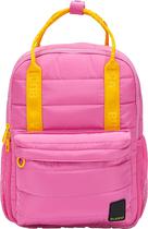 Mochila Bubba Bubbita Grape Regular - Feminina