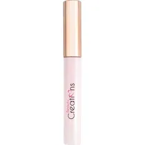 Gel para Sobrancelhas Beauty Creations Brow Tame BGC01