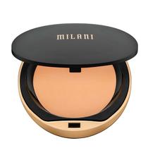 Polvo Milani Conceal+Perfect 05 N Bei