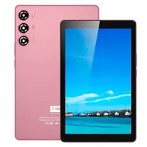 Tablet Cidea 8/512 5G CM925 9P 1 Chip Pink