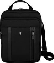 Bolsa Victorinox 611473 - Masculina