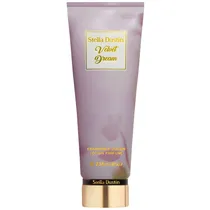 Loção Stella Dustin Velvet Dream - 236ML