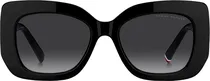 Óculos de Sol Tommy Hilfiger TH 2224/s 807 9O - Feminino