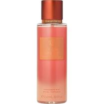 Body Splash Victoria's Secret Amber Aperitif 250ML